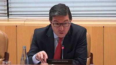 Anticorrupción pide identificar a los miembros del gobierno Gallardón que compraron Inassa