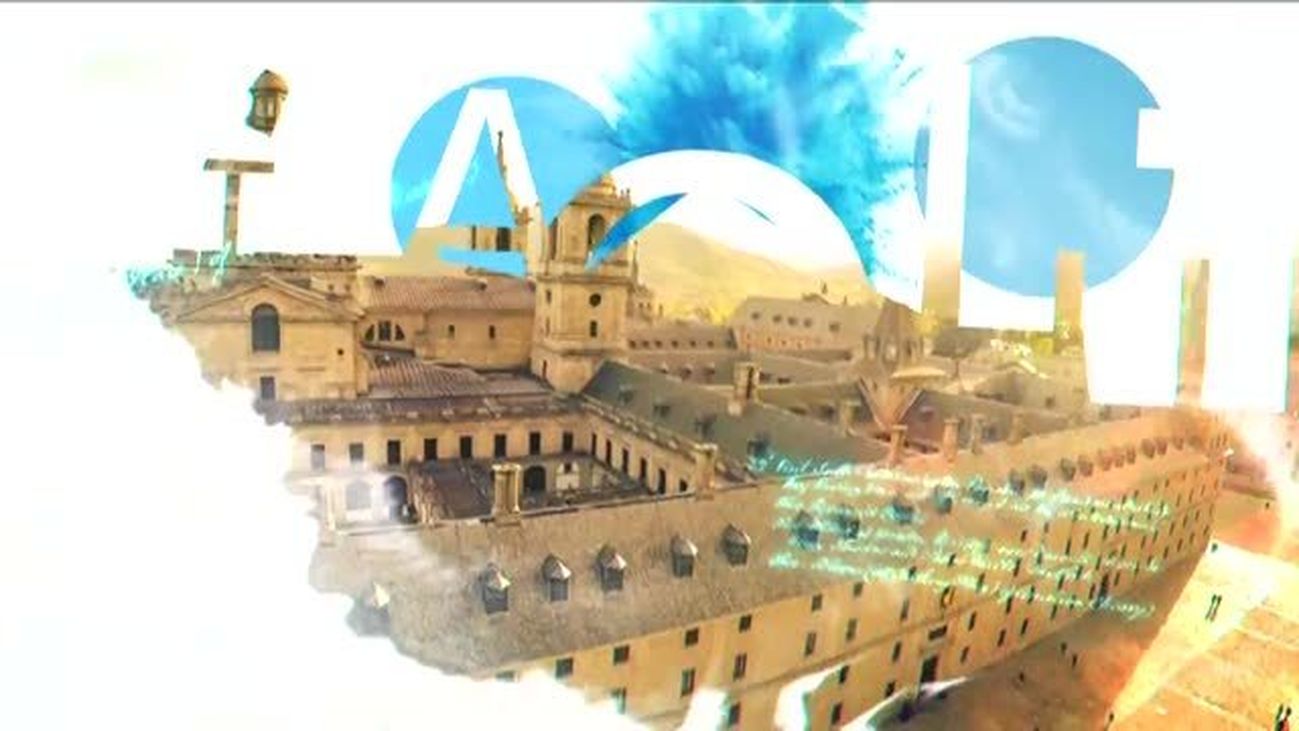 Madrid Directo 22.12.2017