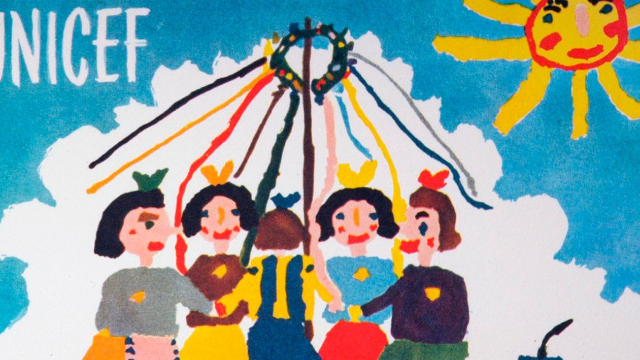 Los Christmas sobreviven en la era digital