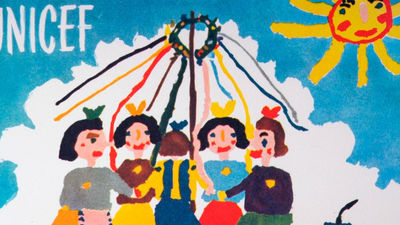 Los Christmas sobreviven en la era digital