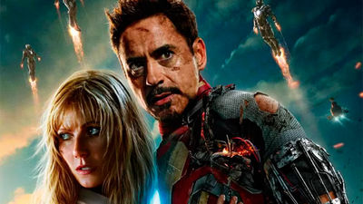 Cine de Navidad en Telemadrid