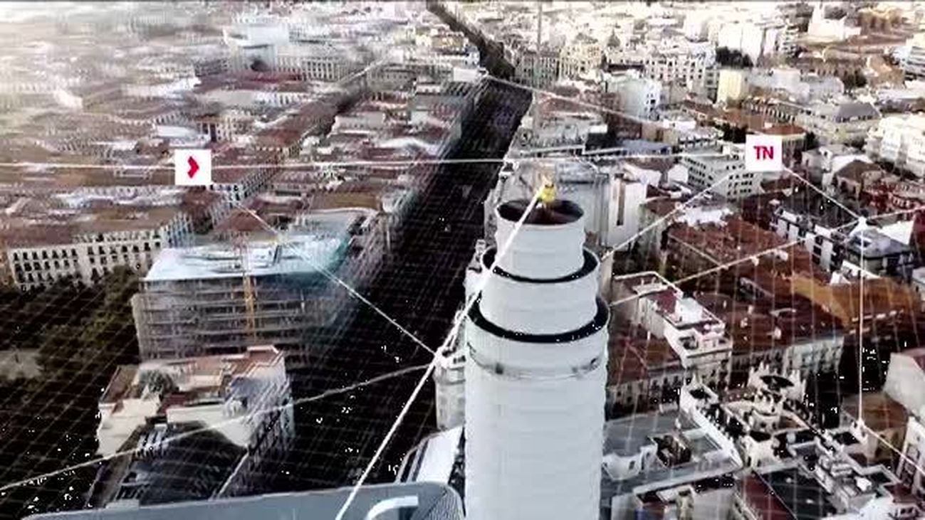 Telenoticias 2 22.12.2017