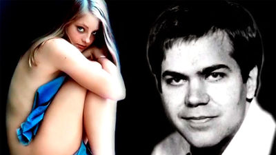 Estocolmo, Othelo, Munchausen...los síndromes psicológicos