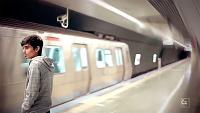 ¿Qué significa perder la razón?