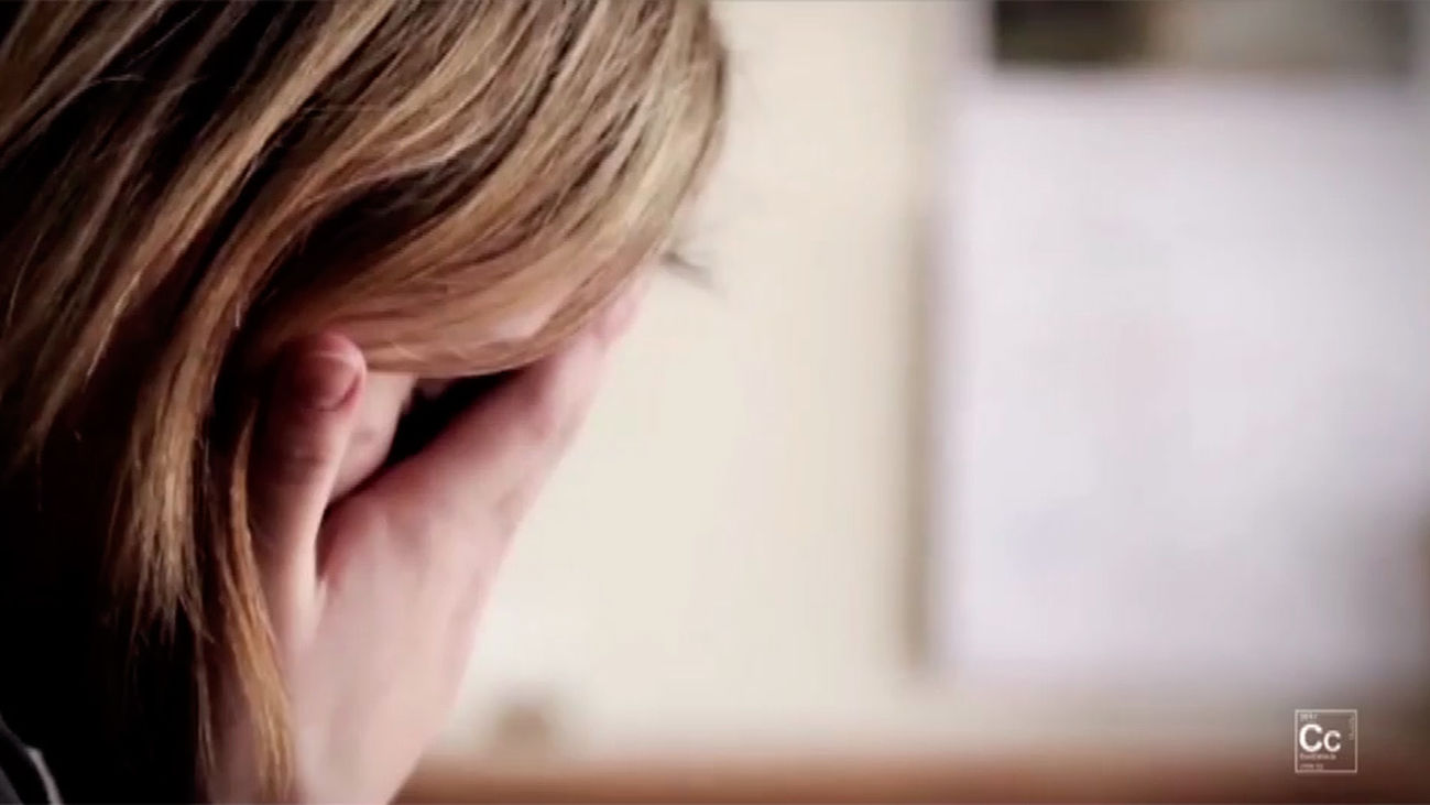 Los síndromes culturales