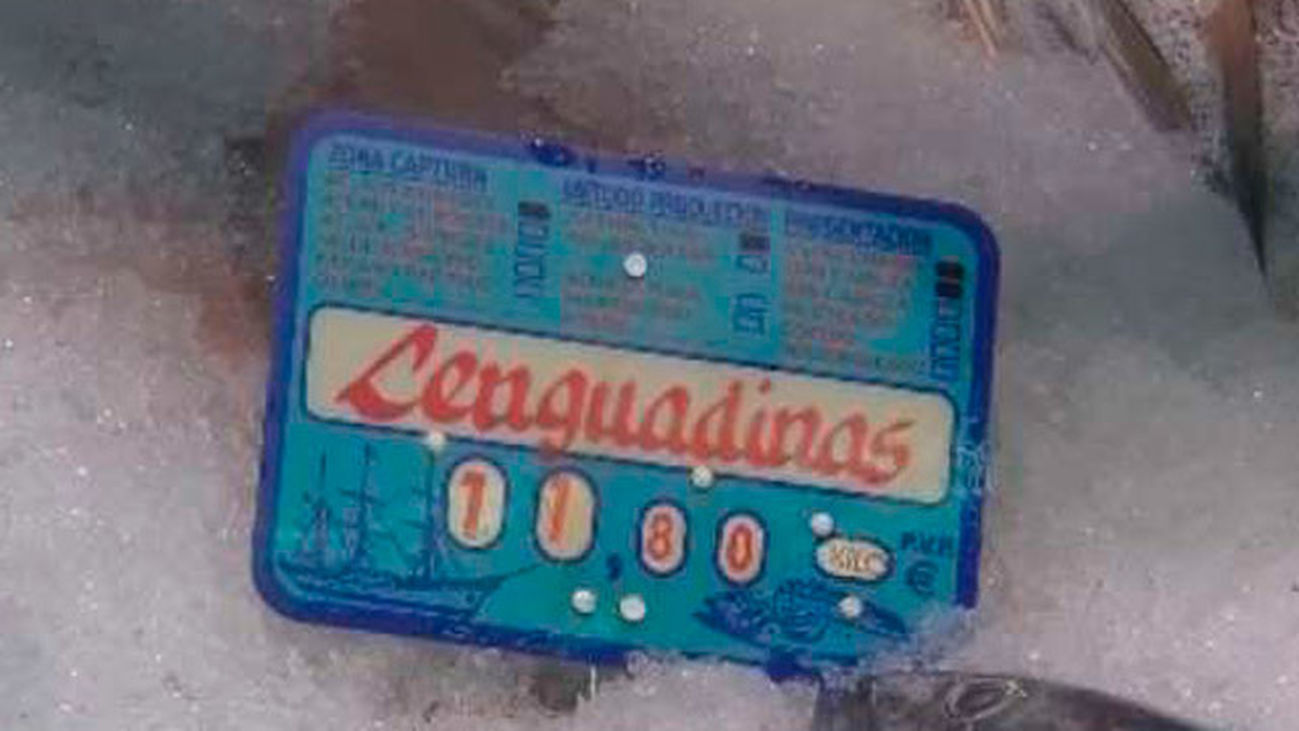 Compras de última hora: Los precios se disparan