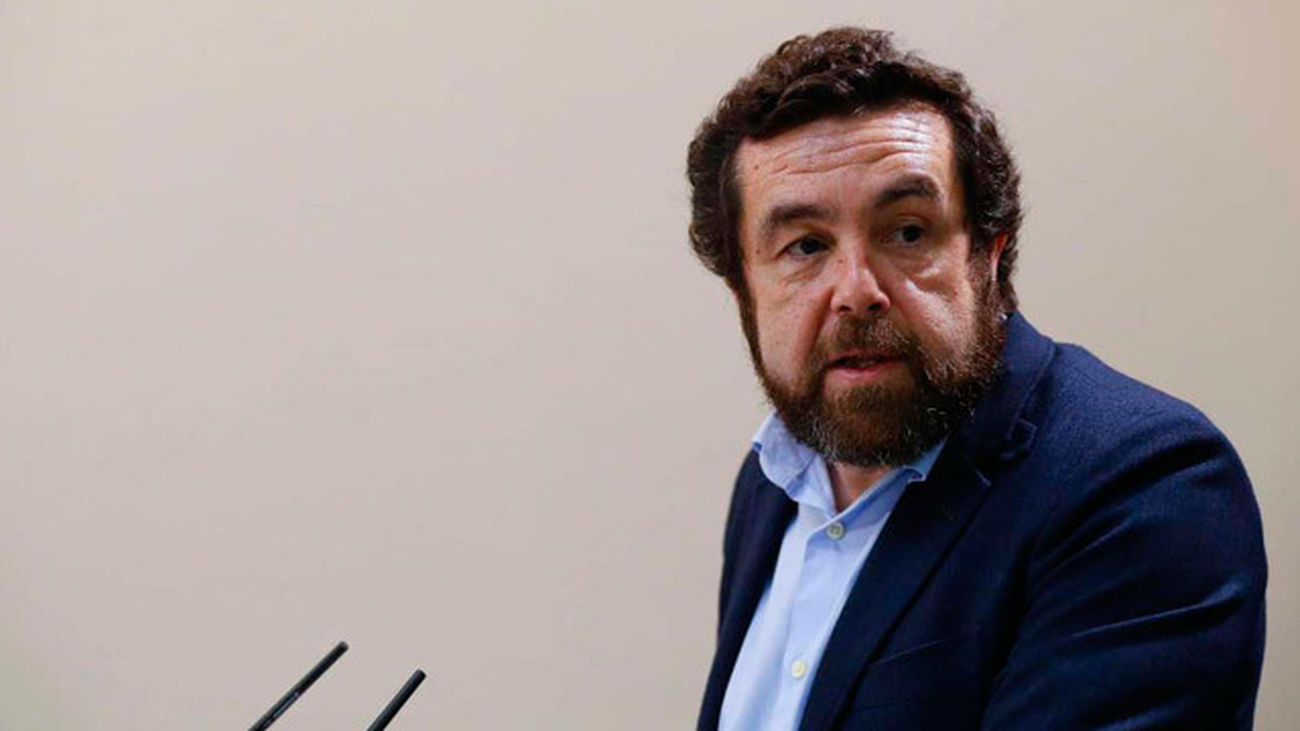 Cs rechaza intentar formar gobierno en Cataluña como le reclama el PP