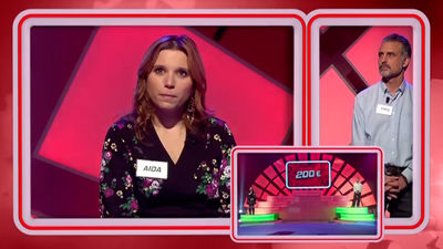 Atrápame si puedes 26.12.2017