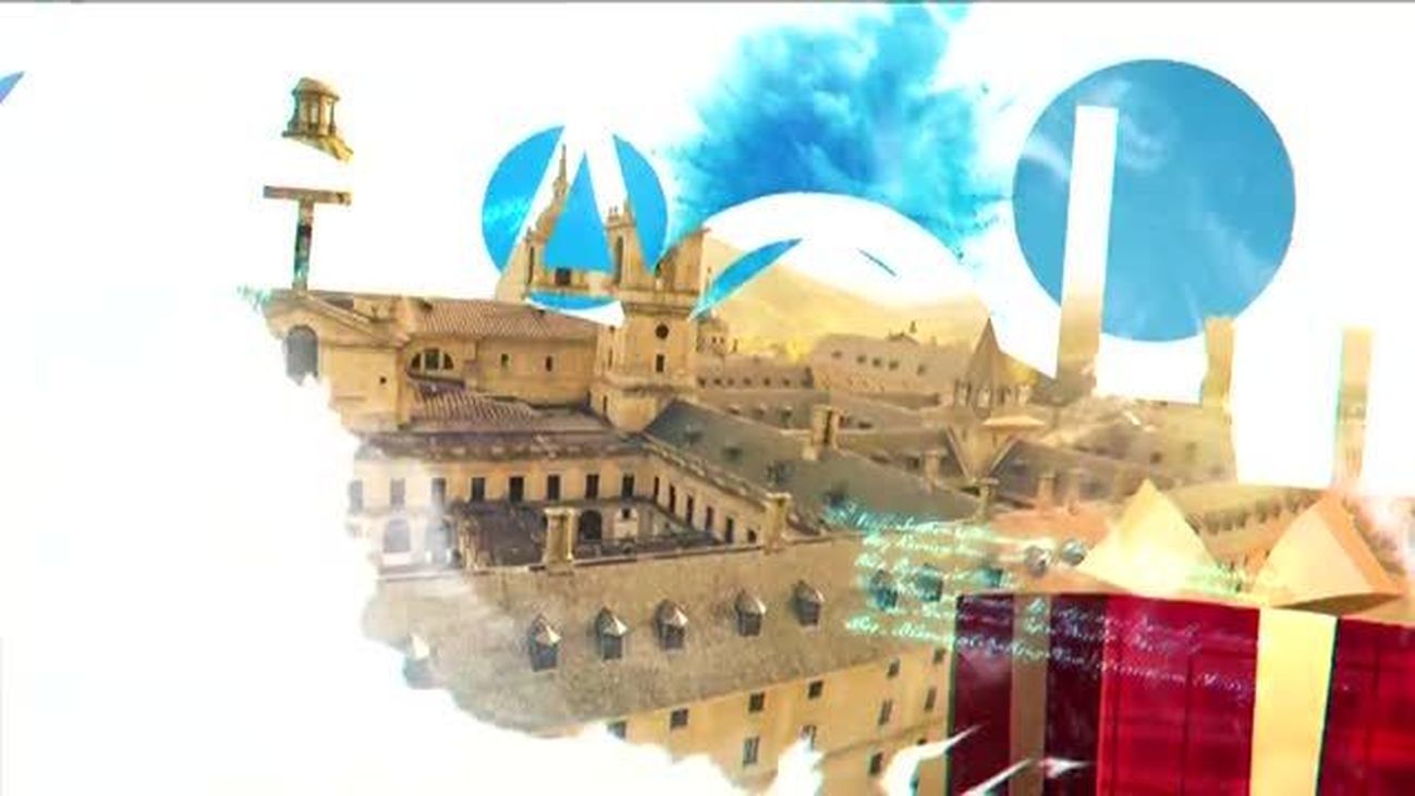 Madrid Directo 26.12.2017