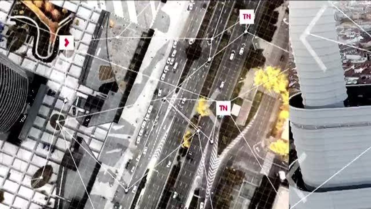 Telenoticias 2 26.12.2017