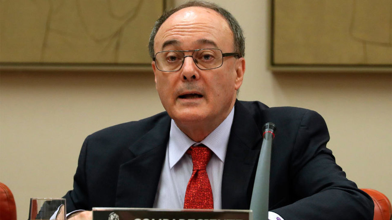 El PIB creció un 3,1% en 2017 y un 0,8% en el cuarto trimestre pese a Cataluña