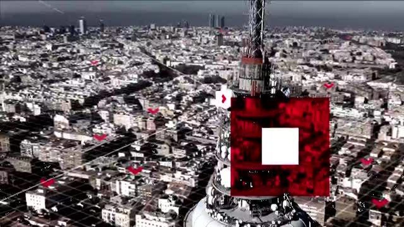 Telenoticias 1 27.12.2017