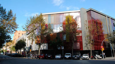 Endesa traslada a Madrid la sede de su sociedad de distribución eléctrica