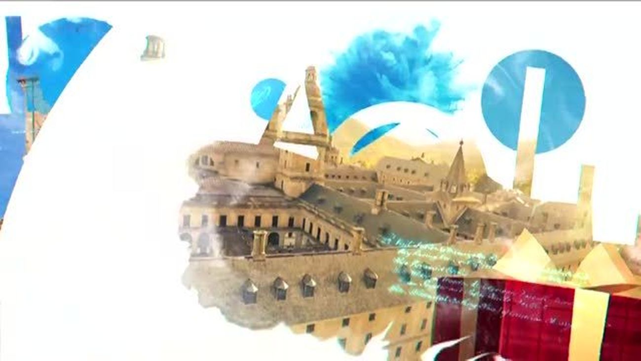 Madrid Directo 27.12.2017