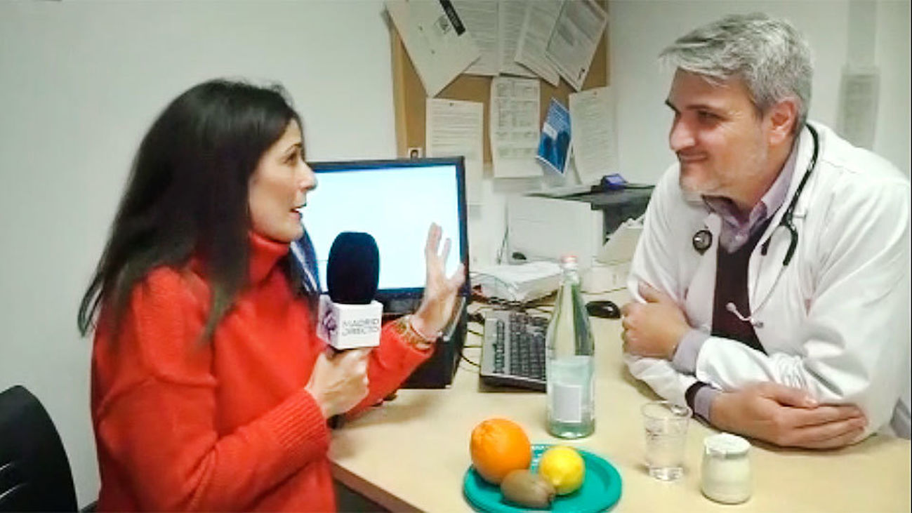 Remedios inútiles contra la gripe y consejos para combatirla