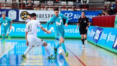 Pista Azul 26.12.2017