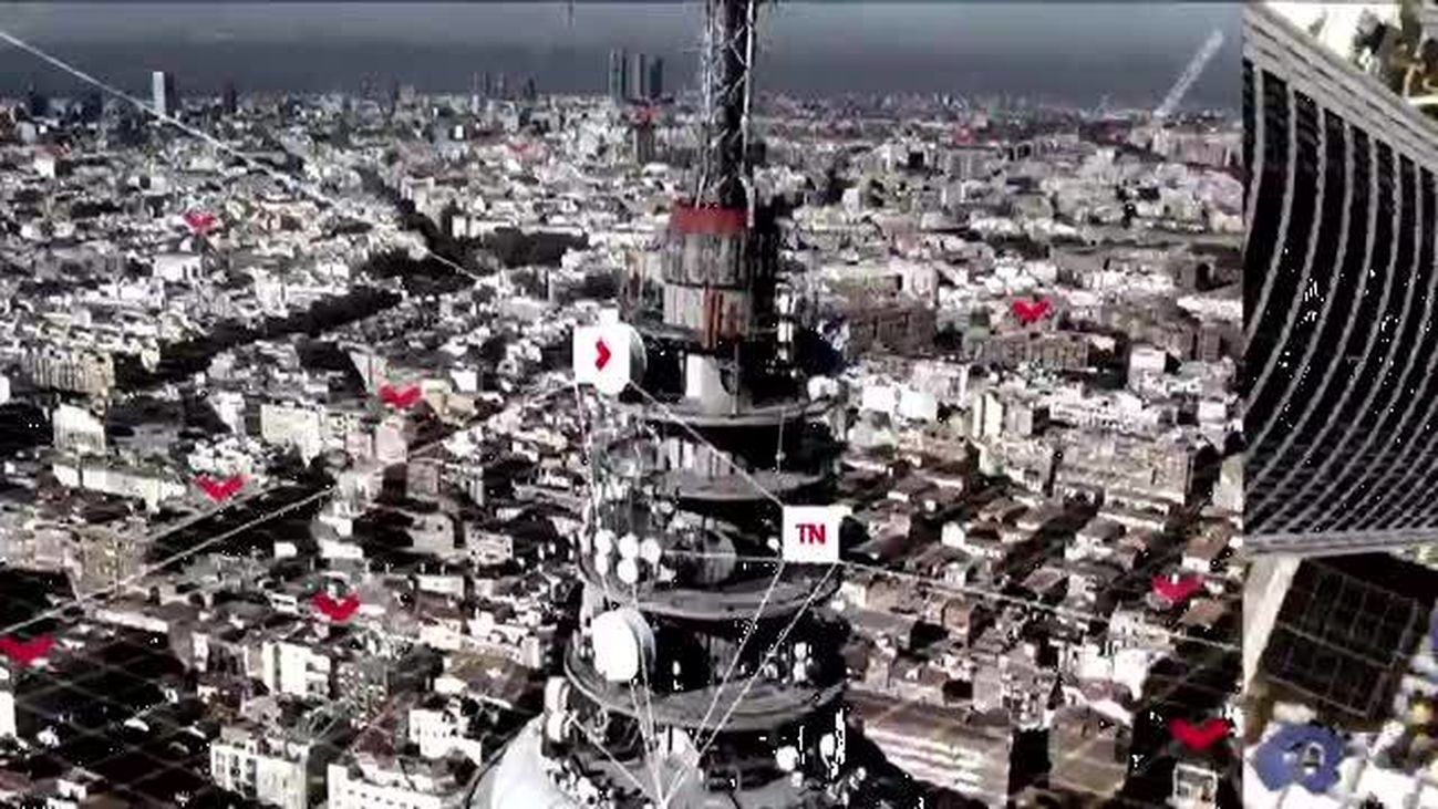 Telenoticias 1 28.12.2017