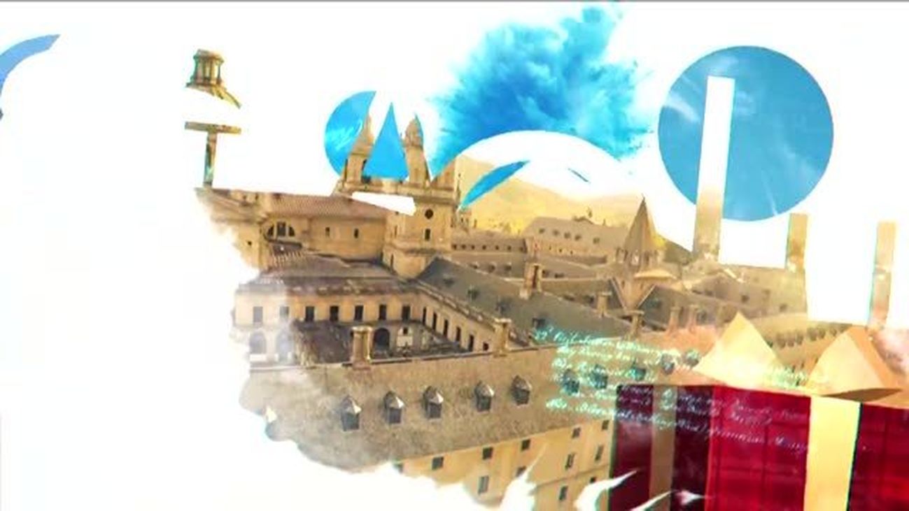 Madrid Directo 29.12.2017