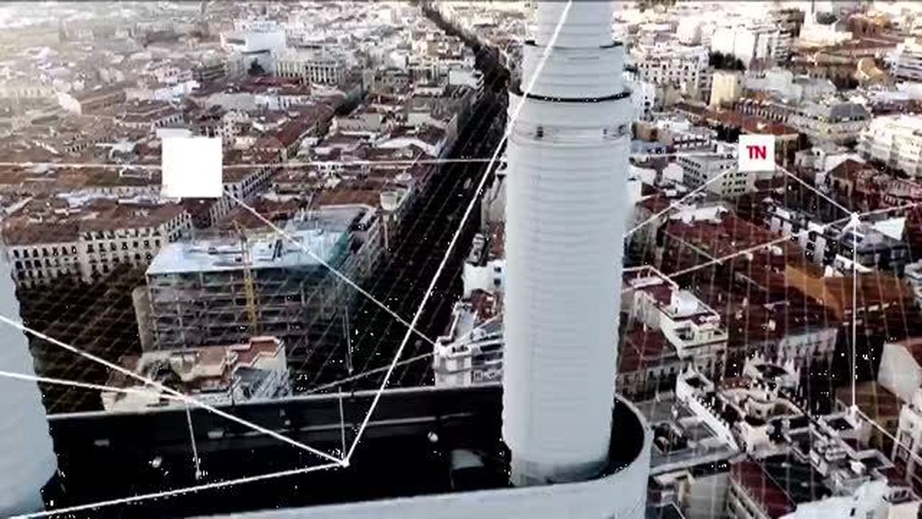 Telenoticias 1 29.12.2017