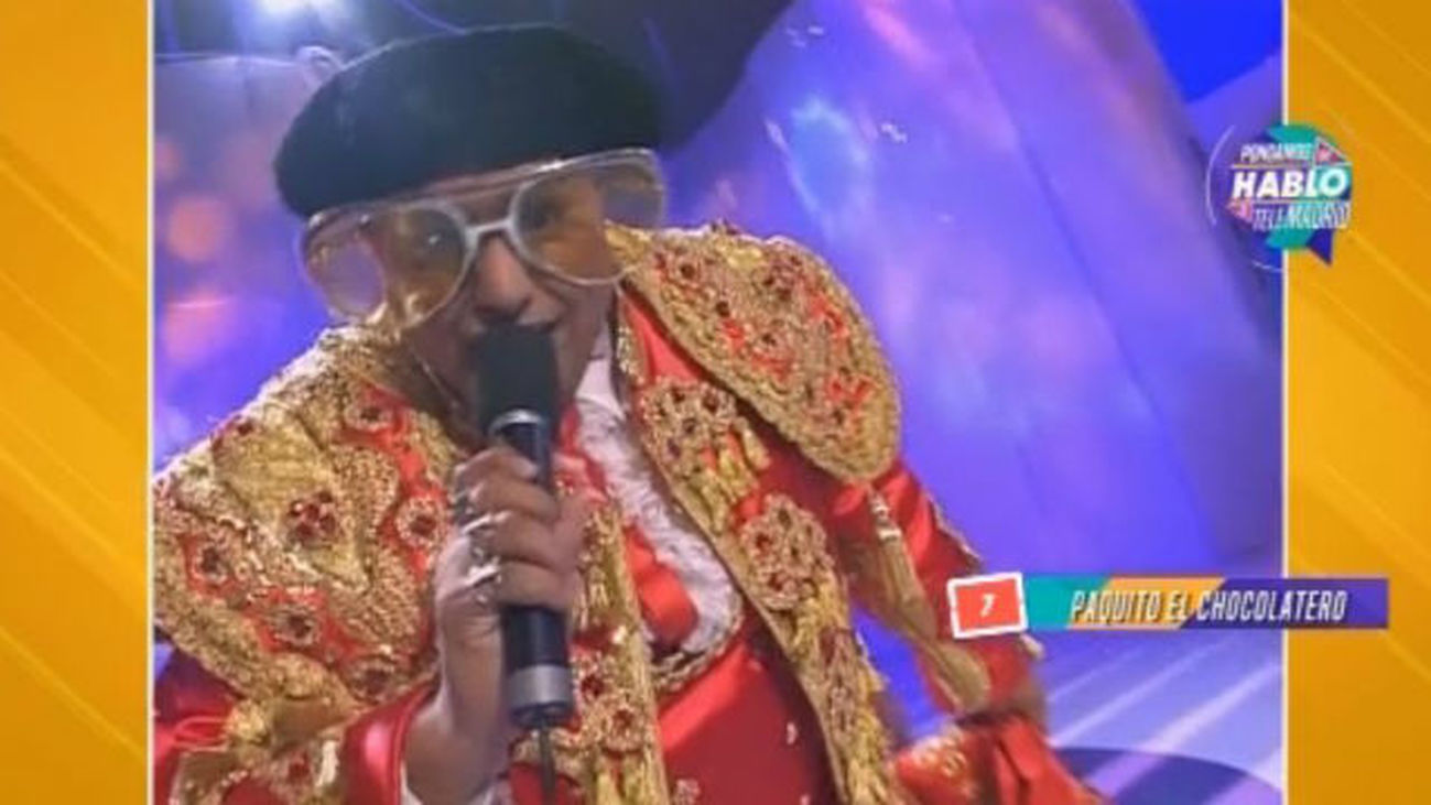 Canciones para el Recuerdo