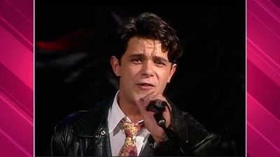 El ránking de las mejoras actuaciones nacionales que han pasado por Telemadrid