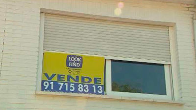 Madrid es la segunda región con el precio de la vivienda nueva más alto