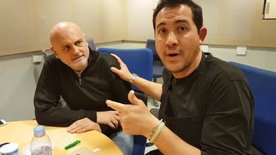 Cómo sacar oro de una moneda y de un cartón