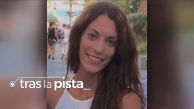 Tras la Pista emite este martes un programa especial sobre el caso Diana Quer