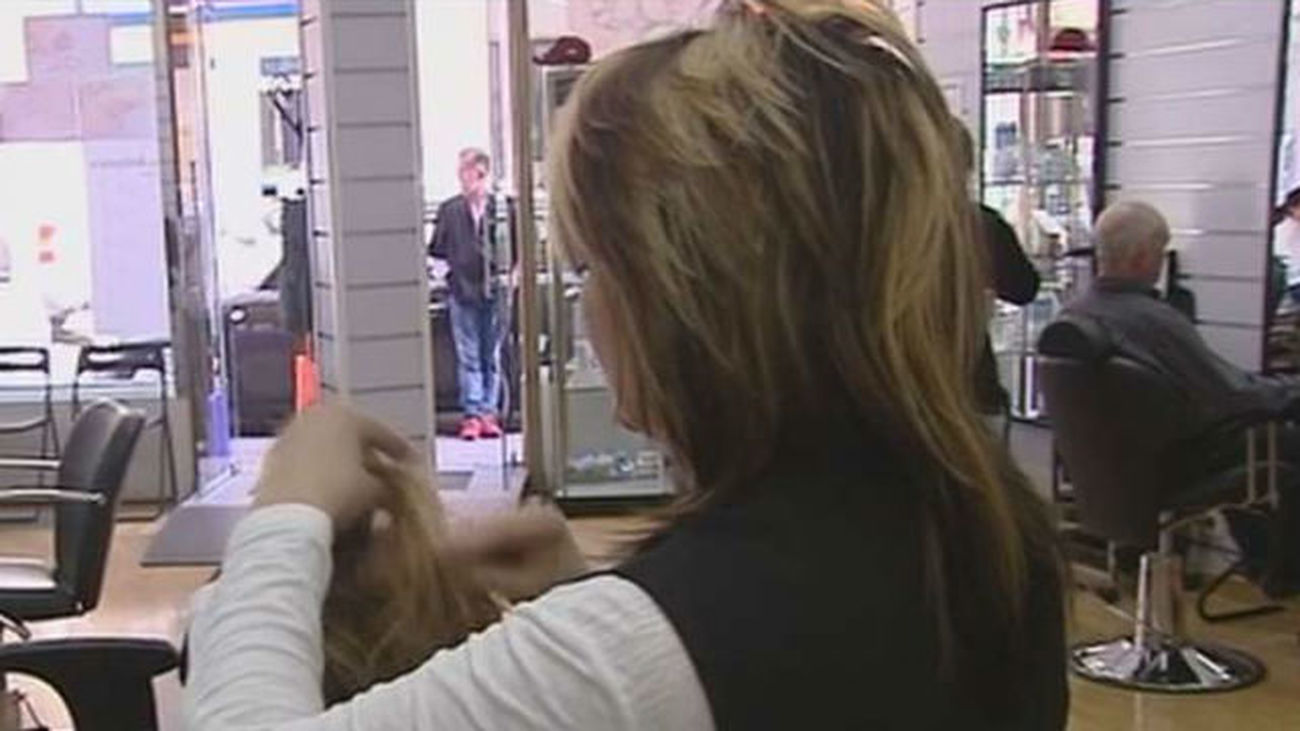 ATA celebra el alta diaria de 29 autónomos  este año y espera que en 2018 generen el 25% del empleo