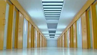 El caso de Diana Quer reabre entre los partidos el debate sobre la prisión permanente revisable