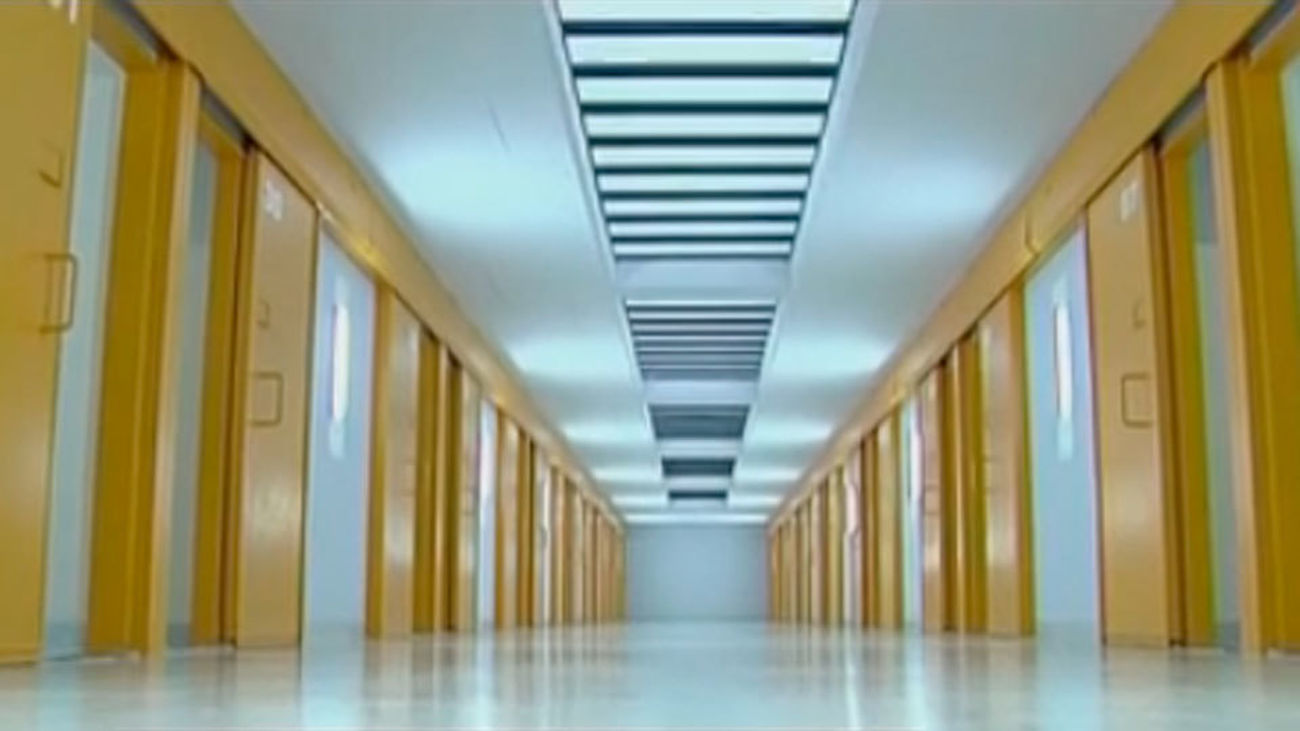 El caso de Diana Quer reabre entre los partidos el debate sobre la prisión permanente revisable