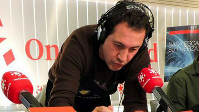 Como limpiar la mesa aprovechando el cotillón