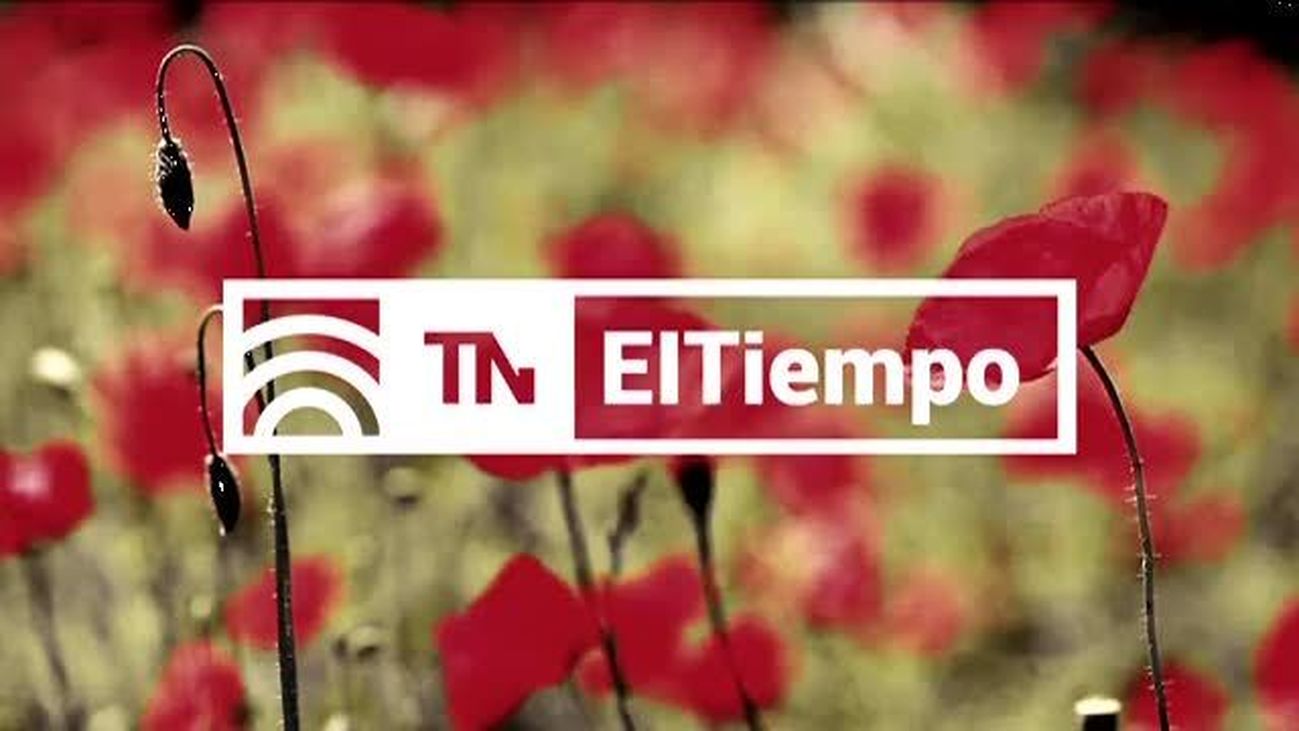 El Tiempo 1 03.01.2018
