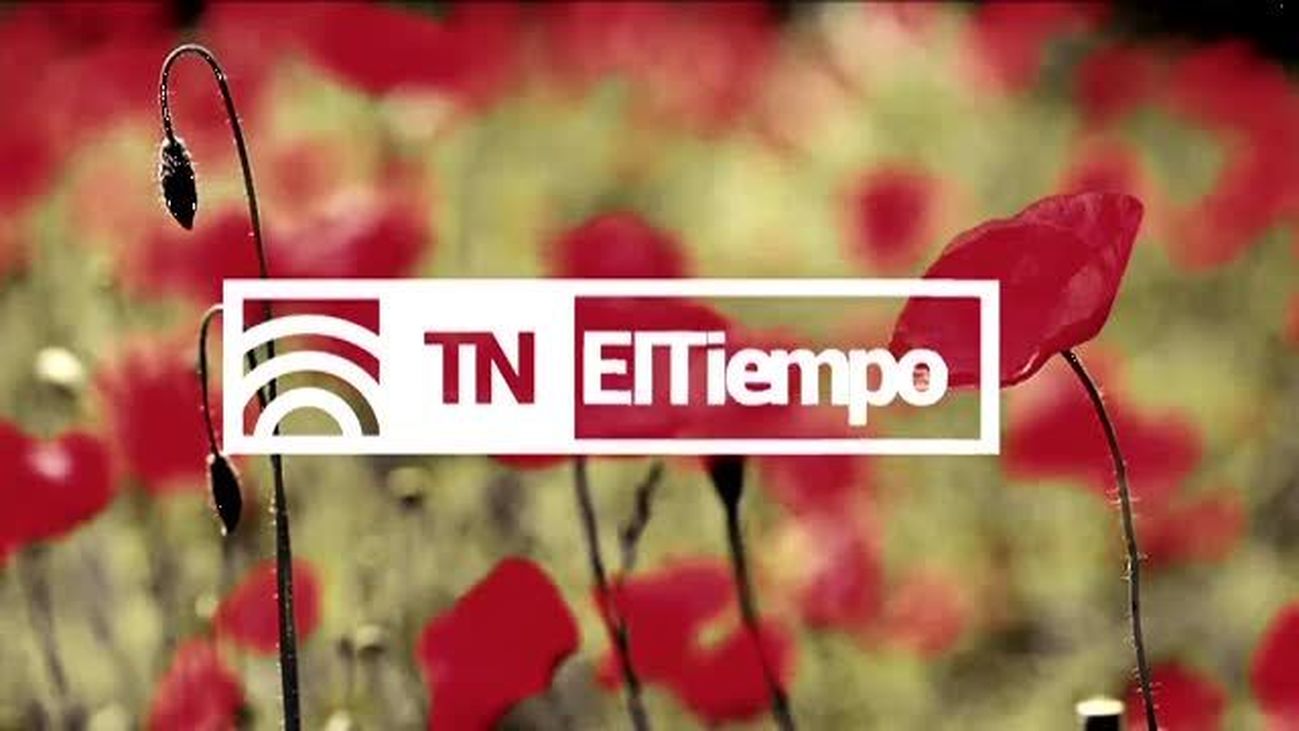 El Tiempo 2 03.01.2018