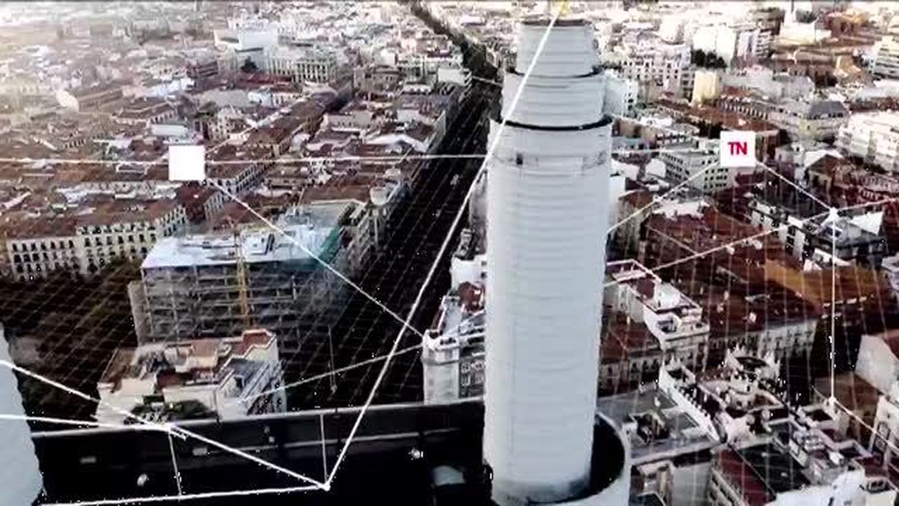 Telenoticias 1 03.01.2018