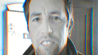 'Los cuerpos hablan y esperamos que la autopsia confirme la declaración de Abuín"