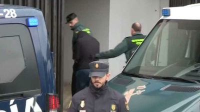 El futuro del caso Diana Quer, pendiente de las respuestas de la autopsia