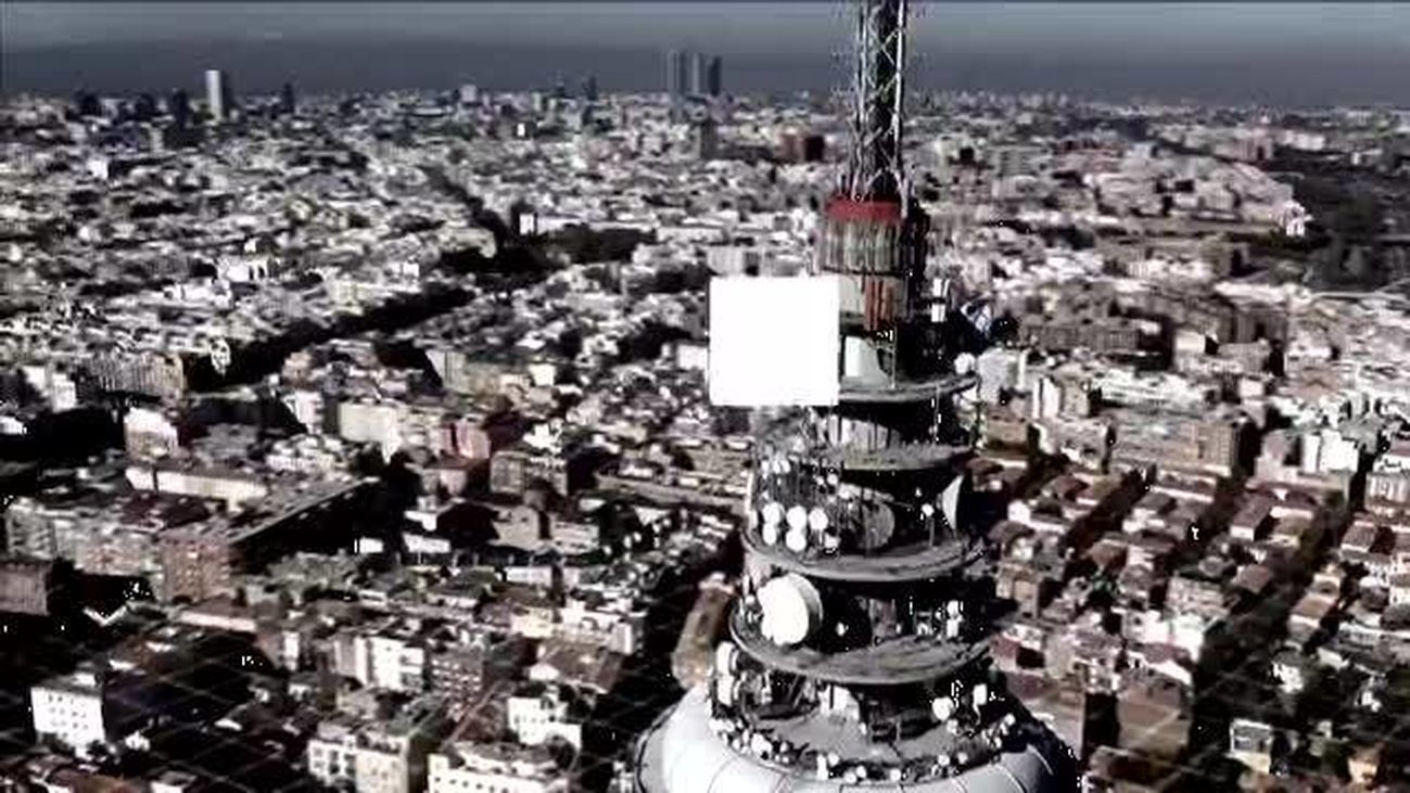 Telenoticias 1 05.01.2018