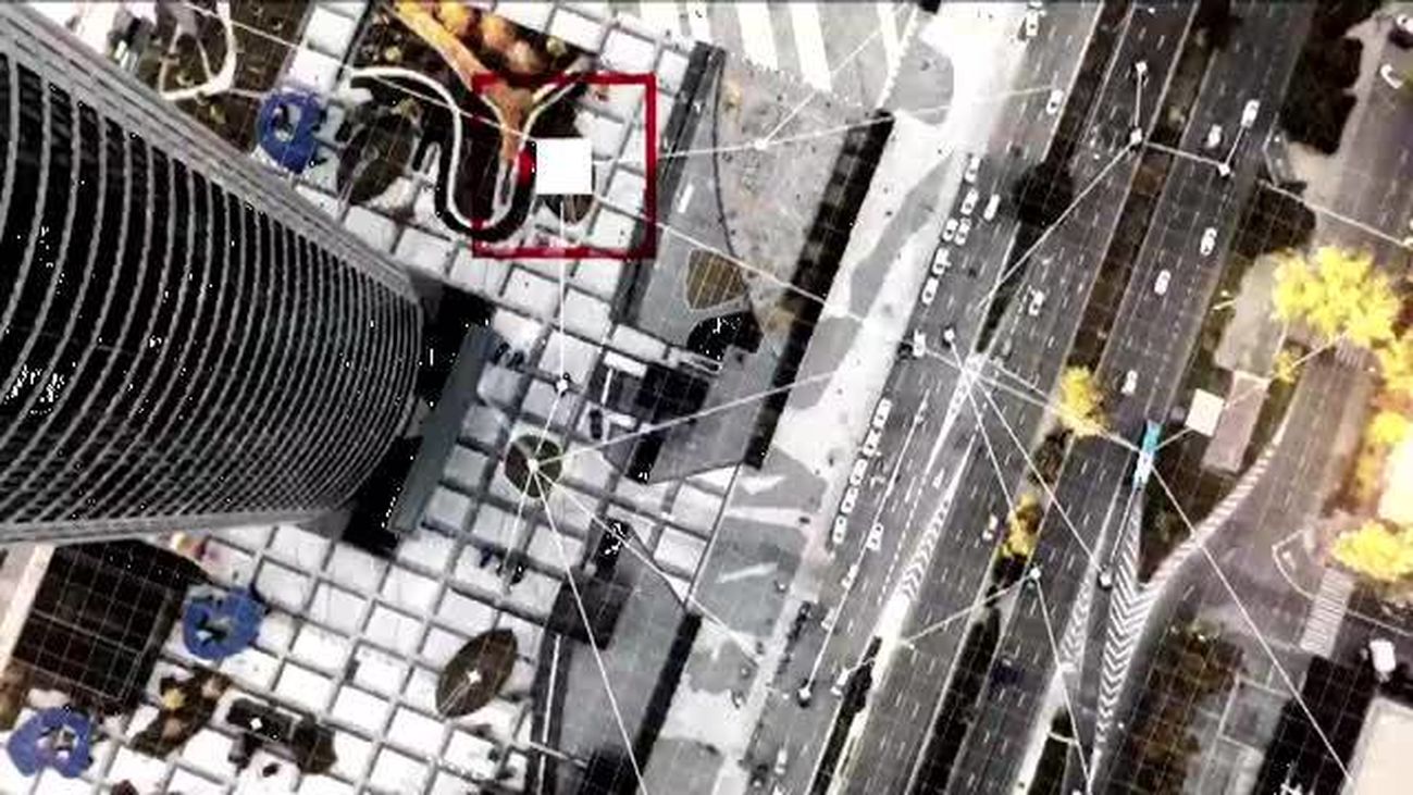 Telenoticias Fin de Semana 06.01.2018