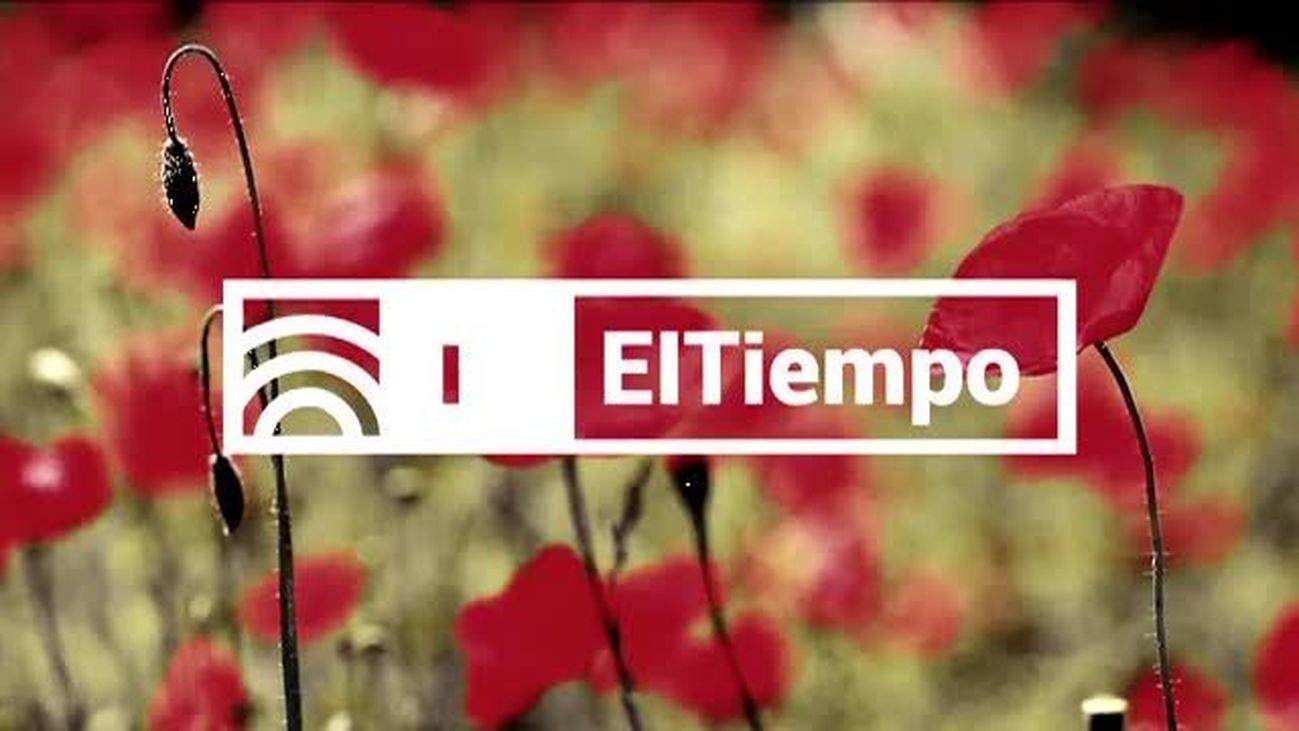 El Tiempo 1 07.01.2018