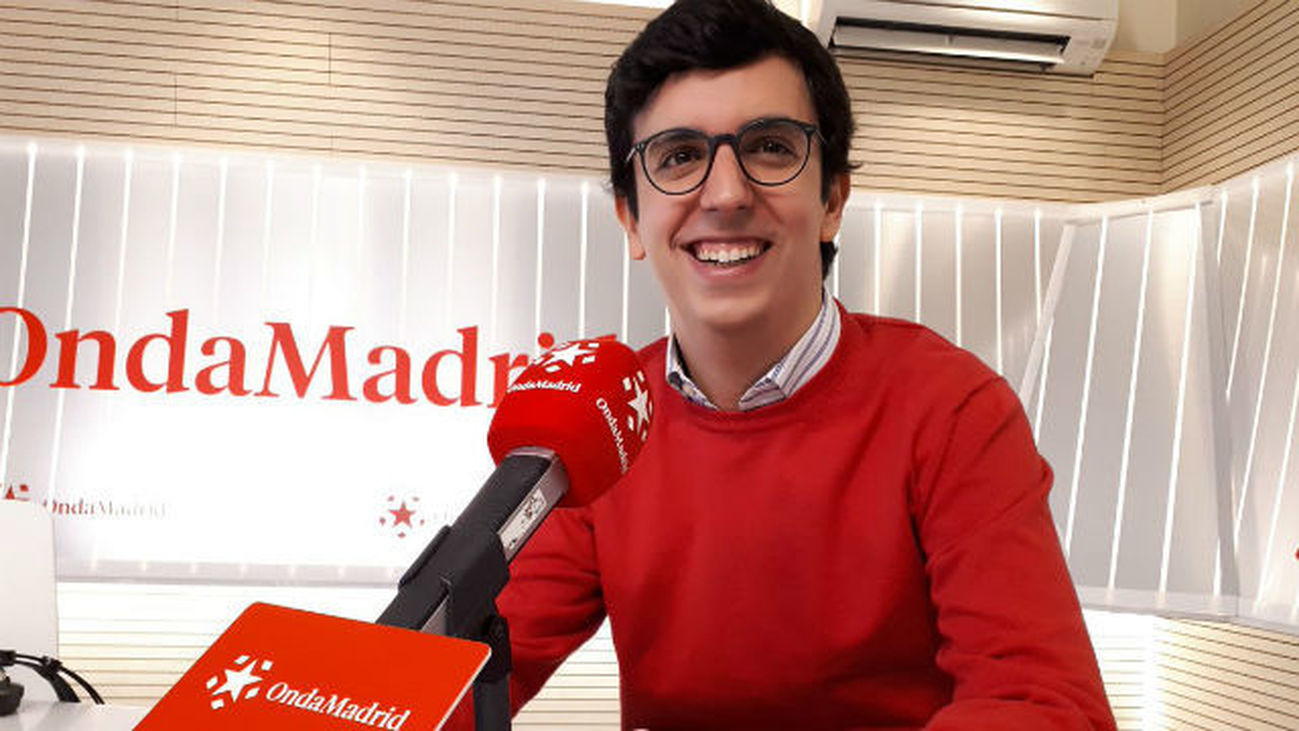 Desmenuzamos el polémico libro sobre Trump