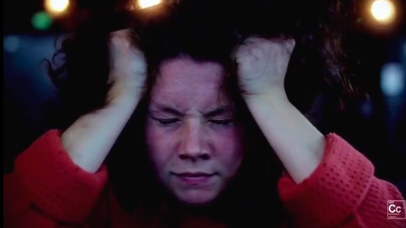 El dolor, elemento esencial de la vida