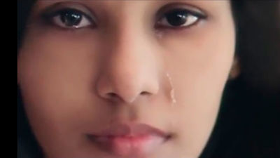 El dolor que no se puede identificar