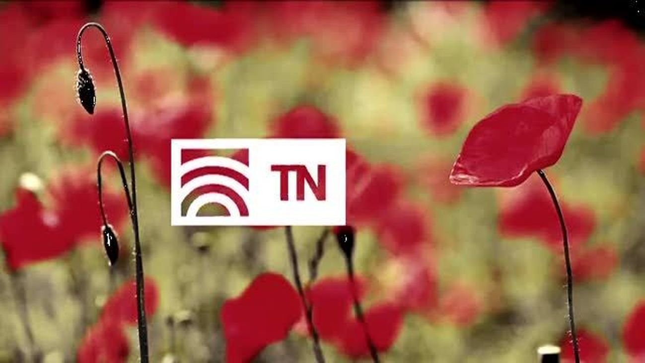 El Tiempo 1 08.01.2018