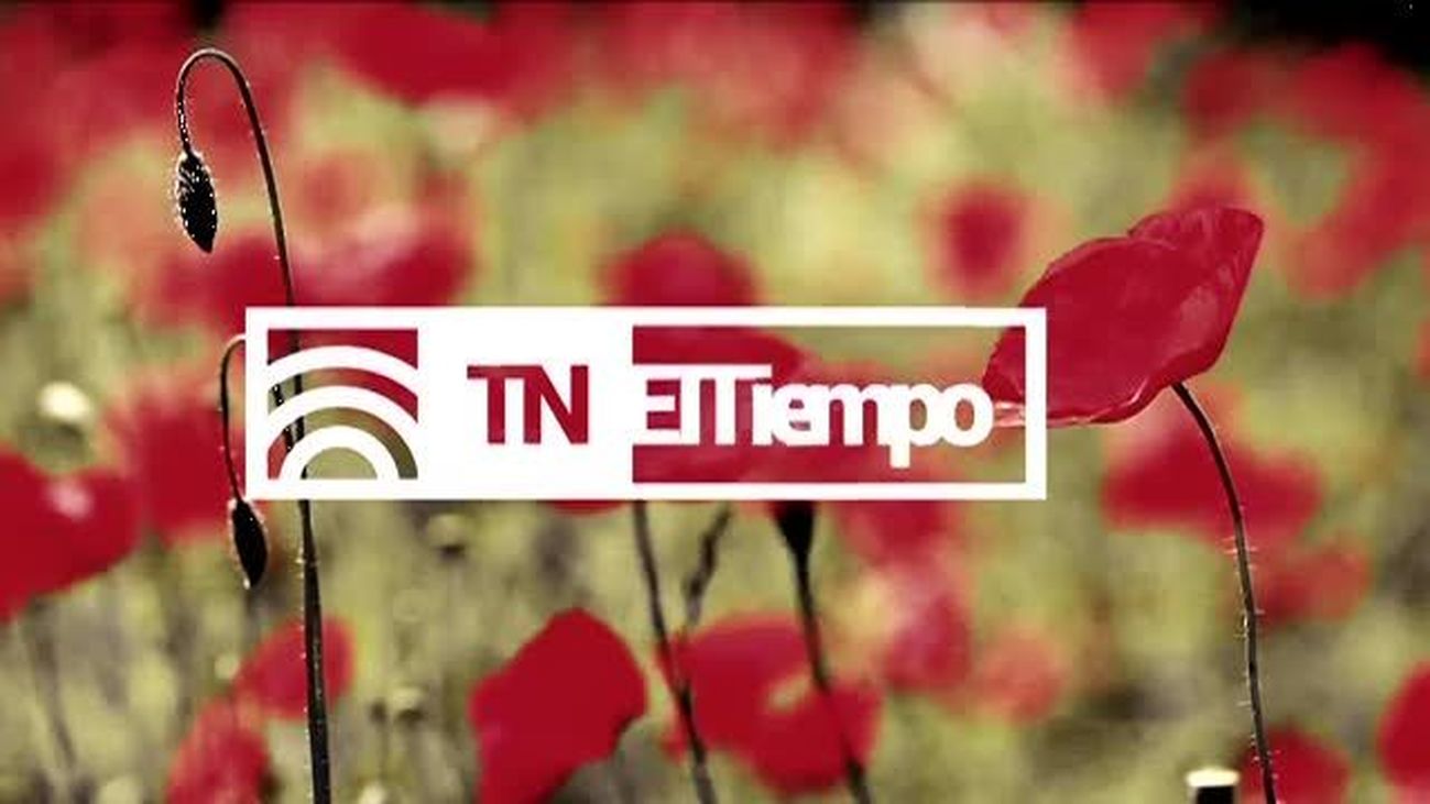 El Tiempo 2 08.01.2018