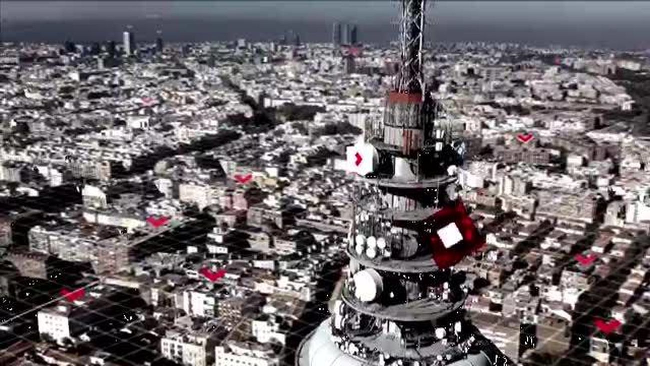 Telenoticias 1 08.01.2018