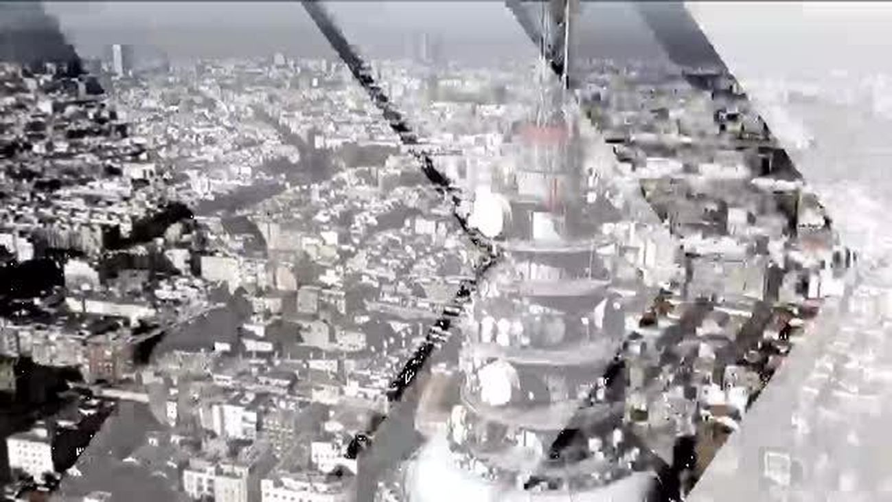 Telenoticias 2 08.01.2018