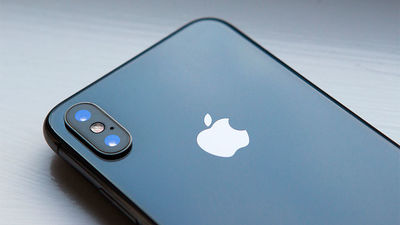 Bruselas acusa a Apple de abuso de posición dominante con su servicio de pagos Apple Pay