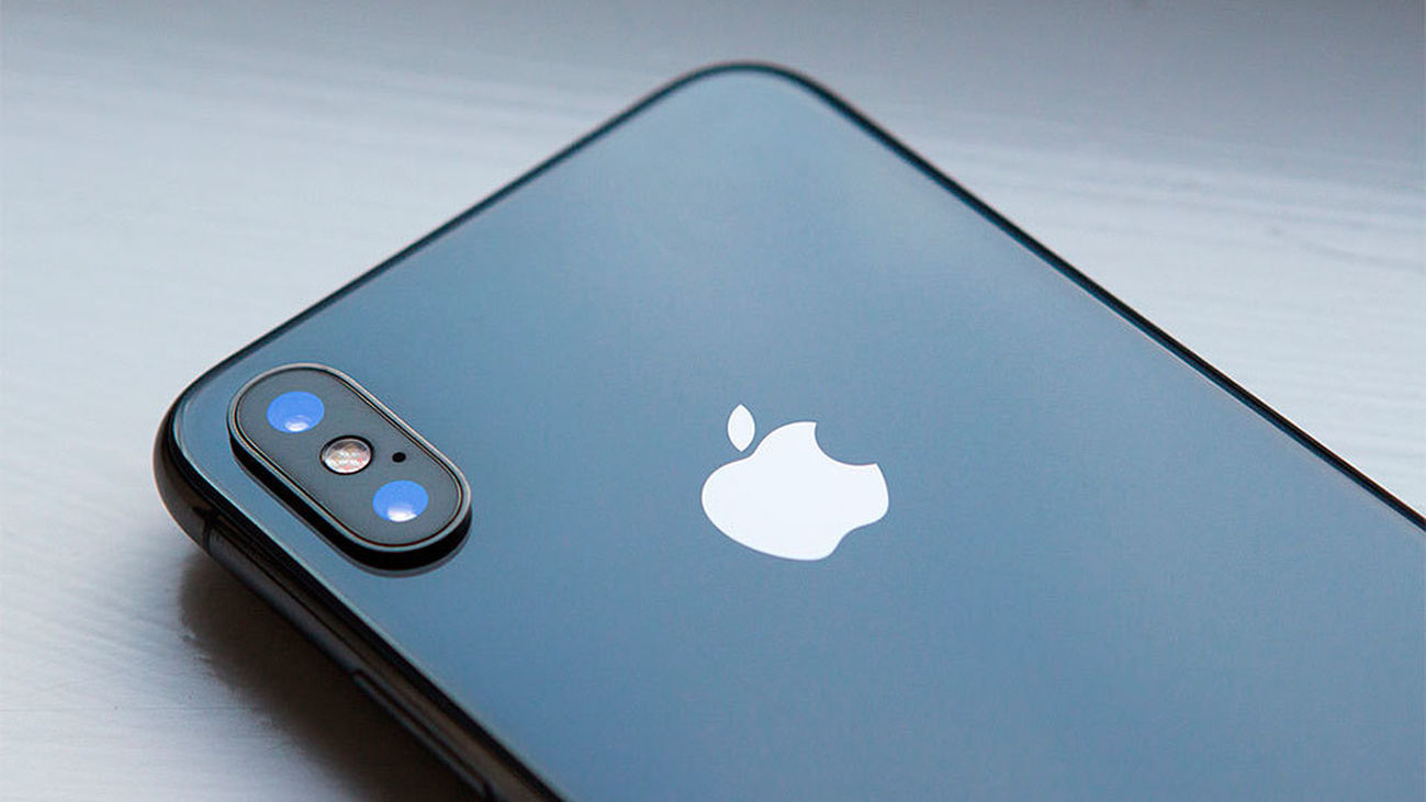 La Fiscalía francesa va a investigar al gigante Apple por posible fraude en sus iPhone