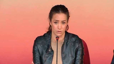 Villacís acusa a Carmena de crear "cortinas de humo" por falta de proyectos